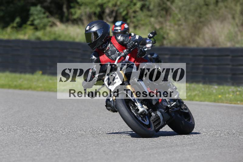/54 19.09.2025 Speer Racing ADR/Instruktorengruppe/22